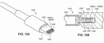 Image result for iPhone 8 Charging Port