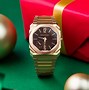 Image result for Best Alue Rose Gold Watches
