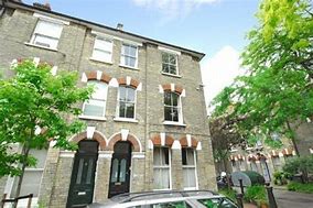 Image result for Floor Plans of Flats in Bonnington Square