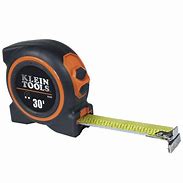 Image result for Magnetic Tape Measure