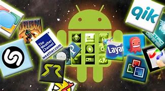 Image result for Wixfubndows 11 Android Apps