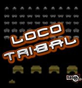 Image result for Loco Tribal Chief