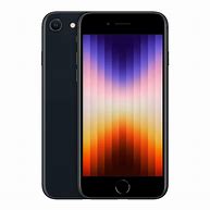 Image result for iphone se at costco