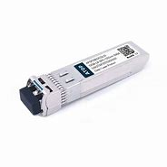 Image result for Long Distance Ethernet SFP