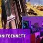 Image result for Xur Destiny 2 Map Location