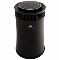 Image result for UV Light Air Purifier