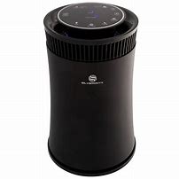 Image result for UV Light Air Purifier