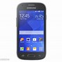 Image result for Te067 Samsung
