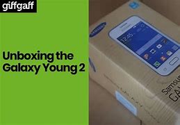 Image result for Samsung Galaxy Young 2 Cena