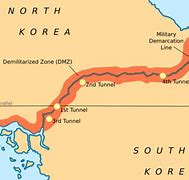 Image result for South Korea Cyber Hell