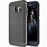 Image result for Sumsung Galaxy S7 Phone Cases