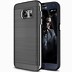Image result for Highest-Rated Galaxy S7 Cases
