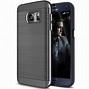Image result for Samsung S7 Cell Phone Covers