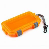Image result for Polycarbonate Plastic Phone Case