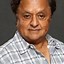 Image result for Deep Roy