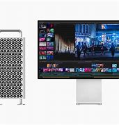 Image result for Apple Mac Pro 4