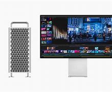 Image result for Mac Pro PC
