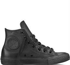Image result for New Chuck Taylor Converse Shoes