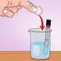 Image result for Lithium Reaction with Water Equation