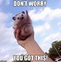 Image result for Cute Motivational Memes