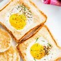 Image result for Egg in the Basket