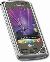 Image result for LG Chocolate Touch Phone
