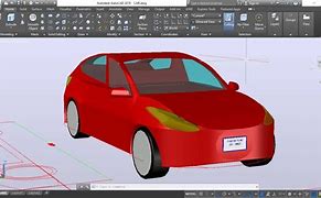Image result for Layout AutoCAD 3D