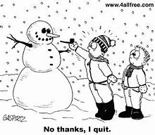 Image result for Funny Christmas Cartoon Humor