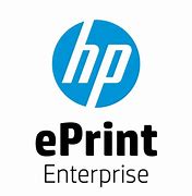 Image result for HP ePrint Software