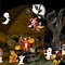 Image result for Mickey Haloween