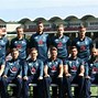 Image result for England Cricket Players List
