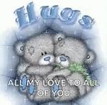 Image result for Good Night Bear Hugs
