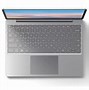 Image result for Surface Laptop Go Core I5