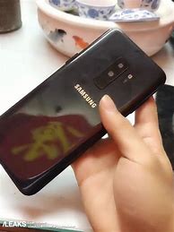 Image result for S9 Hands-On