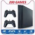 Image result for TV Video Game Console PS5 8-Bit