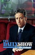 Image result for daily show