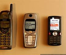 Image result for Nokia Brick Phone Purple