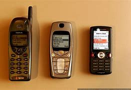 Image result for Electrokinesis and Cell Phones Books