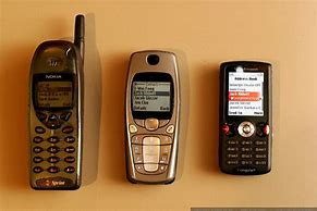 Image result for Phone Evolution with Pictures for Kids