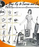 Image result for Old Kirby Vacuum Cleaners