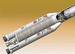Image result for Ariane 7