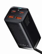 Image result for Baseus 100W Charger