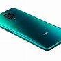Image result for redmi notes 9 pro color