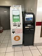 Image result for ATM with Plus Logo Locations Twin Lakes Wisconsin