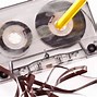 Image result for First Cassette Tape