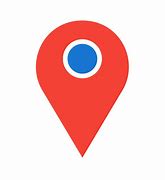 Image result for Location Clip Art