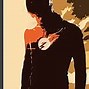 Image result for The Flash DC Logo