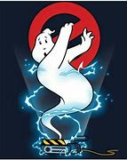 Image result for Tom Jerry Ghostbusters Cartoon