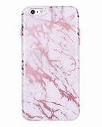 Image result for S23 Ultra Phone Case Pink