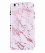 Image result for iPhone 8 Pink